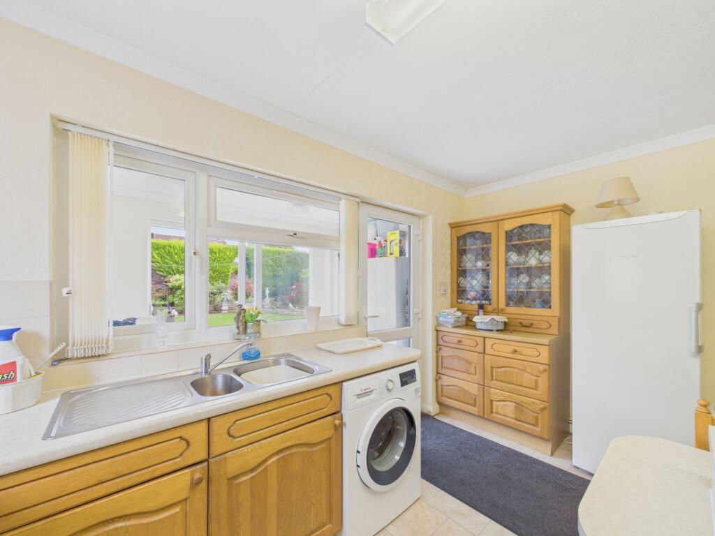 Additional image 5 of Alcester Road, Lickey End, B60