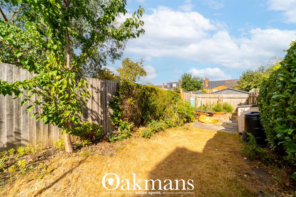 Additional image 26 of Galton Road, Smethwick, B67