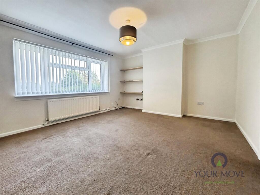 Additional image 2 of Lyttleton Avenue, Bromsgrove, Worcestershire, B60