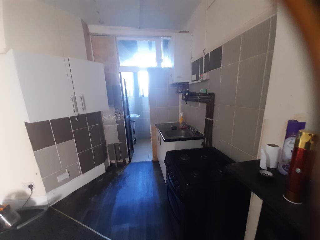 Additional image 6 of Hampton Road, Aston, Birmingham