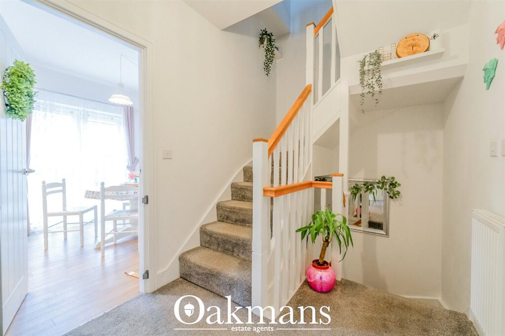 Additional image 17 of Payton Street, Cofton Hackett, Birmingham, Worcestershire, B45