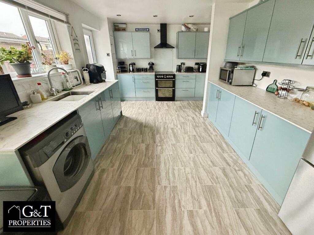 Additional image 5 of Vernon Close, Halesowen