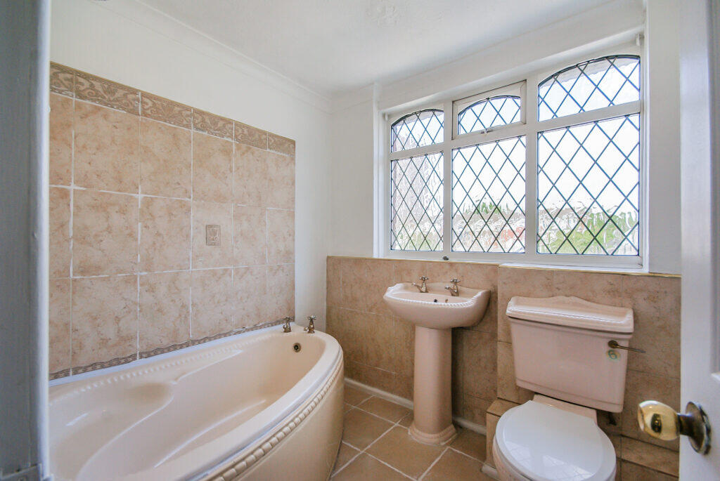 Additional image 7 of Bloomsbury Walk, Birmingham, B7 5DG