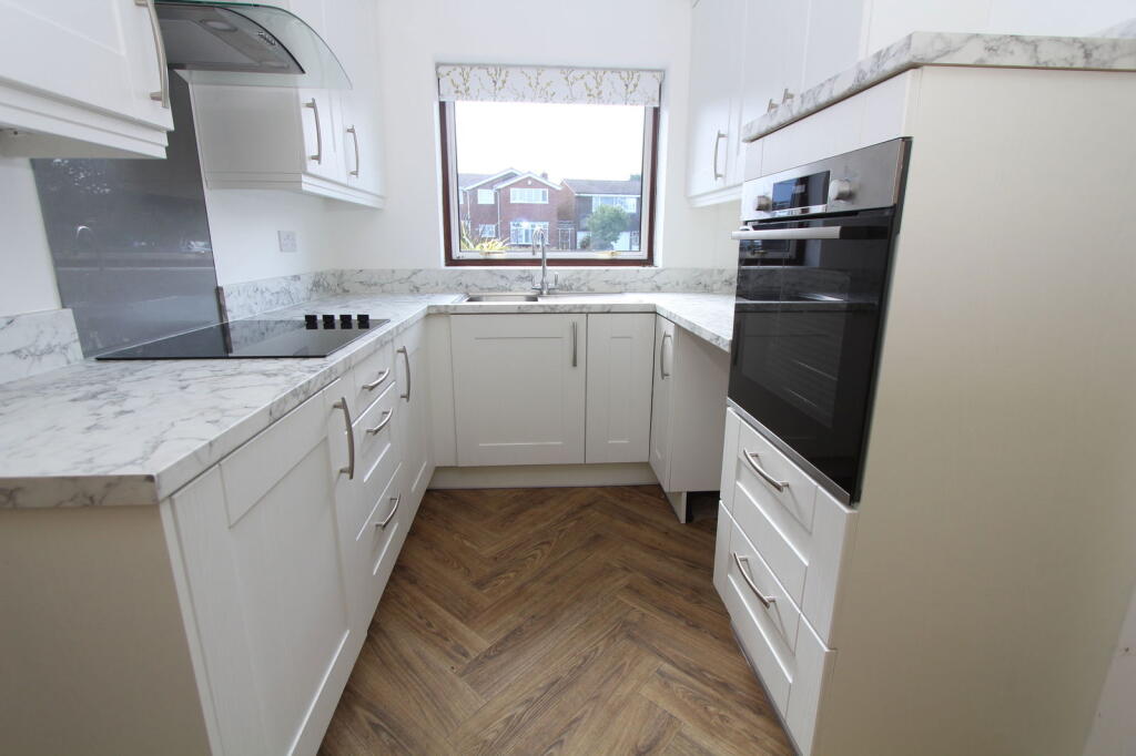 Additional image 2 of Darbys Hill Road, Tividale, Oldbury, B69 1SE