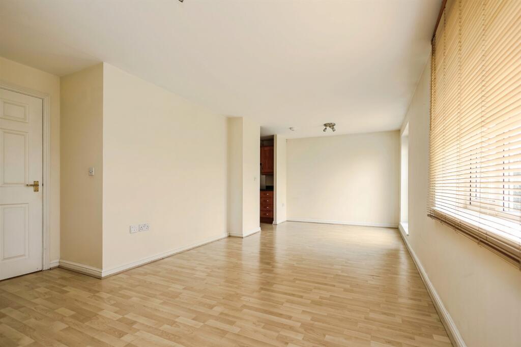Additional image 4 of Ashwood Close, Oldbury