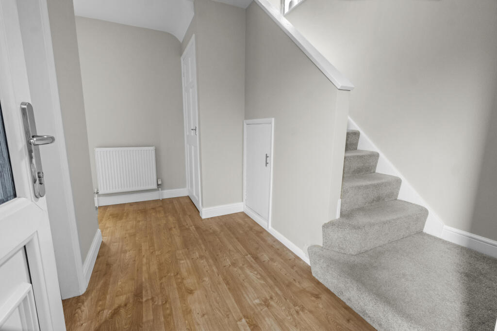 Additional image 14 of New Road, Sidemoor, Bromsgrove B61 8QB