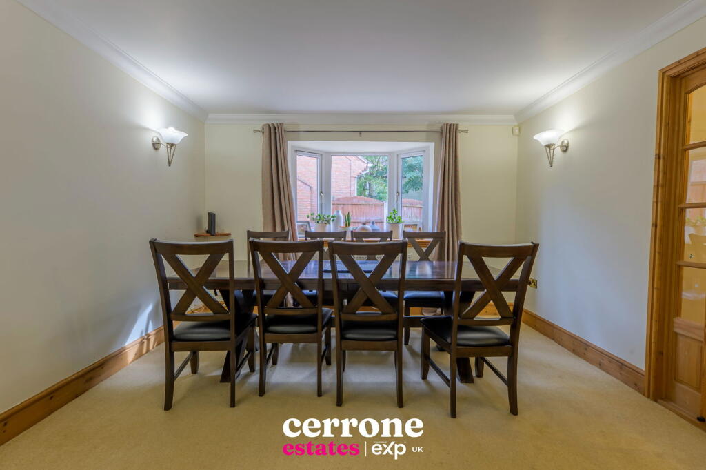 Additional image 6 of Eliza Gardens, Catshill, Bromsgrove, B61 0JA