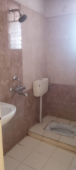 Additional image 3 of Bariatu, Ranchi