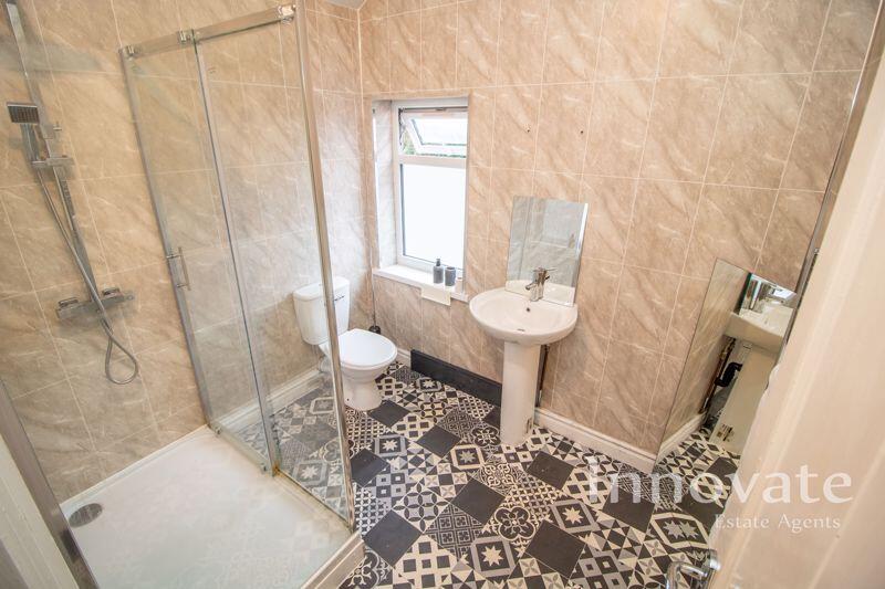 Additional image 8 of Corbett Street, Smethwick