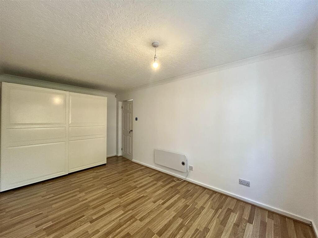 Additional image 11 of Wicklow Close, Halesowen