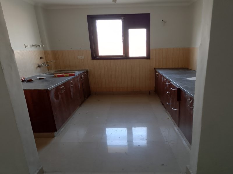 Property image for Cosmos Greens, Bhiwadi