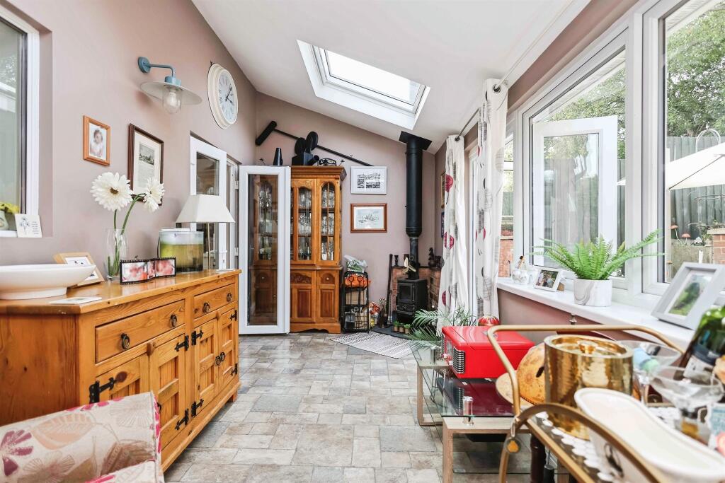 Additional image 9 of Hill Top Road, Oldbury