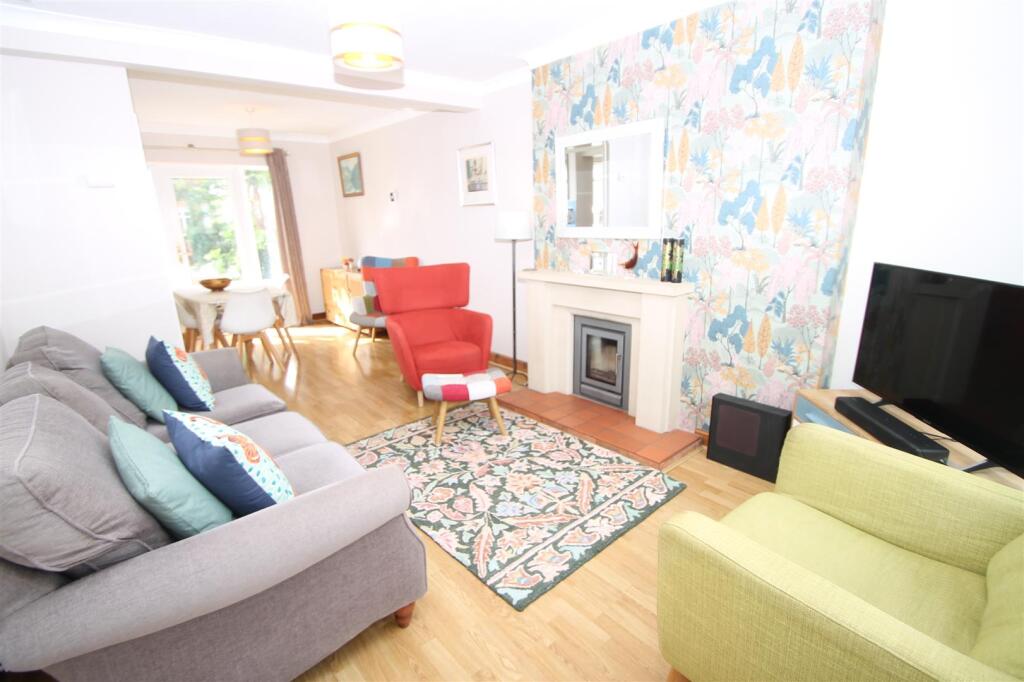 Additional image 28 of Greenbush Drive, Halesowen