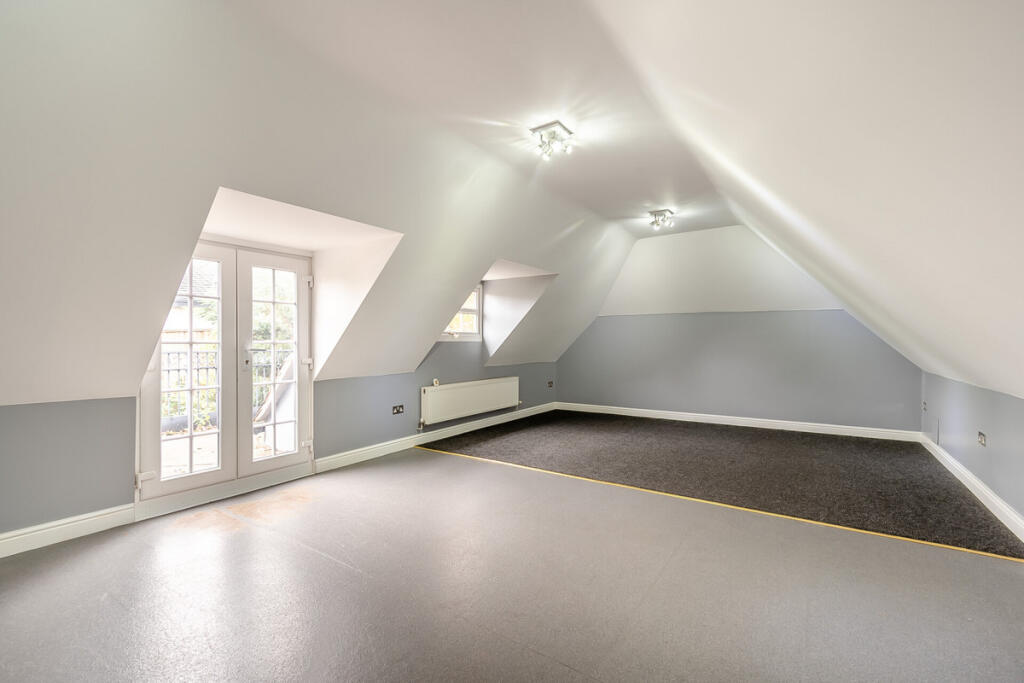 Additional image 42 of Blythe Road, Coleshill, North Warwickshire B46 1AH