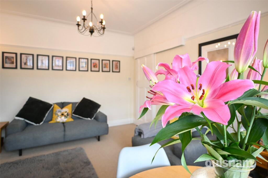 Additional image 4 of Beechwood Road, Bearwood, West Midlands, B67