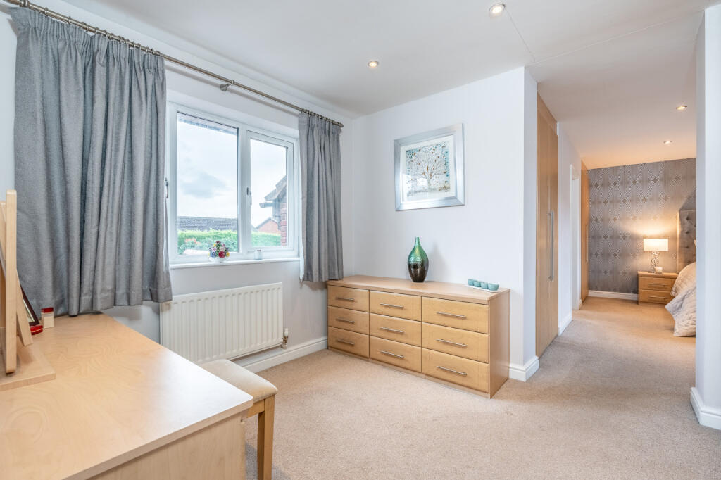 Additional image 21 of Dark Lane, Stoke Heath, Bromsgrove