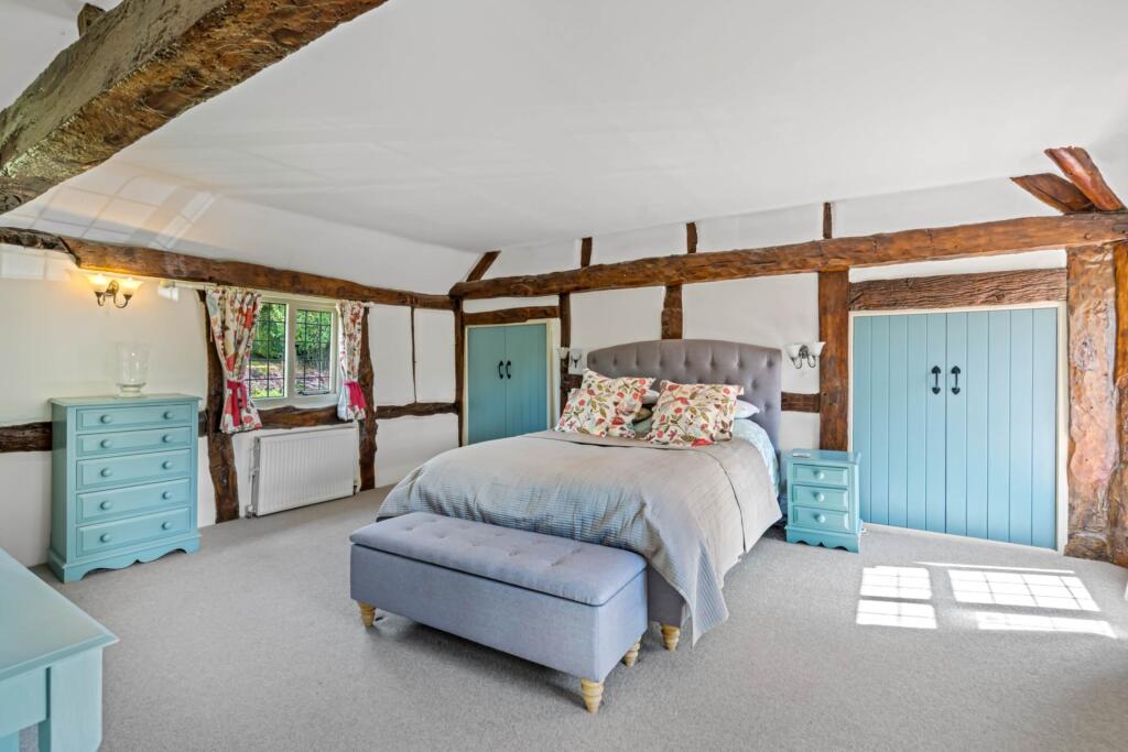 Additional image 30 of Walcote, Alcester, Warwickshire