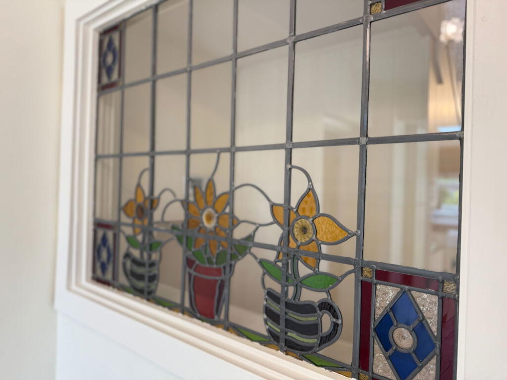 Additional image 23 of Norton Lane, Wythall, B47 6HA