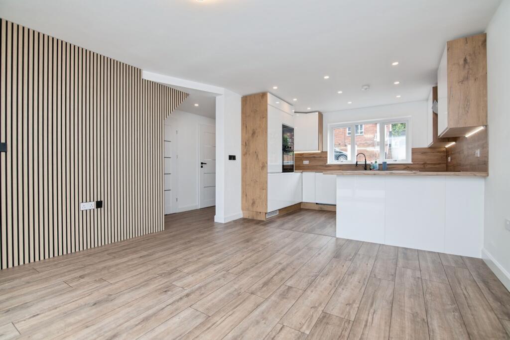 Additional image 5 of Beecher Road East, Halesowen, B63