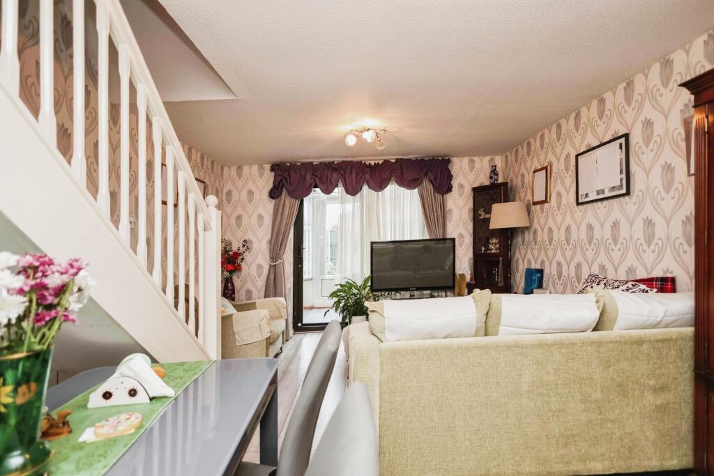 Additional image 6 of Galena Way, BIRMINGHAM