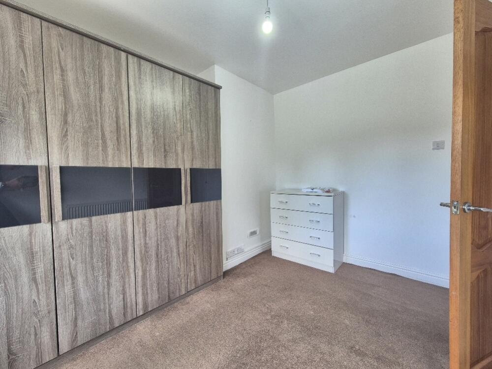 Additional image 13 of Olive Drive, Halesowen, West Midlands, B62