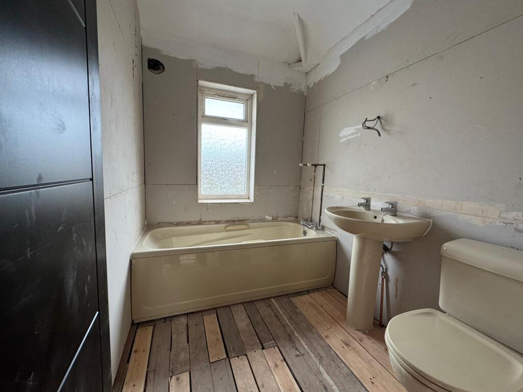 Additional image 8 of Oldbury Road, Rowley Regis