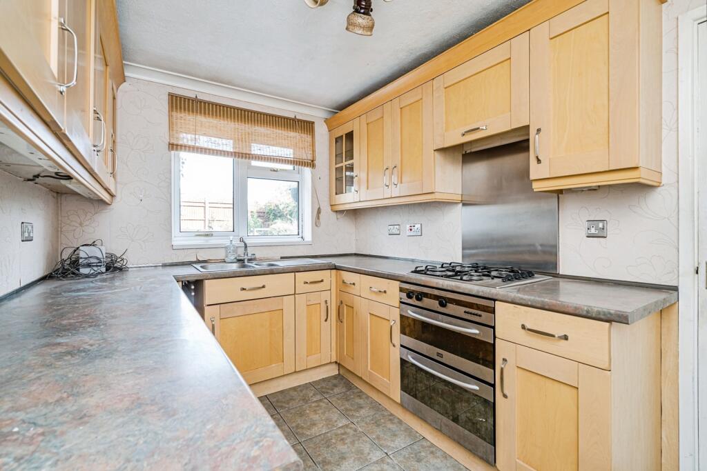 Additional image 5 of Midhill Drive, Rowley Regis, West Midlands, B65