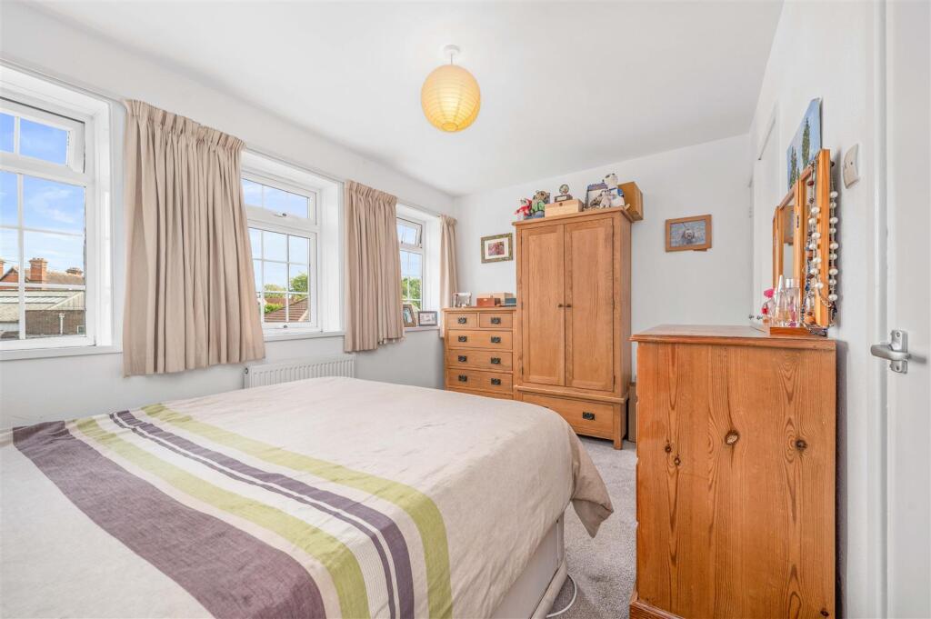 Additional image 7 of Georgian Close, Alcester