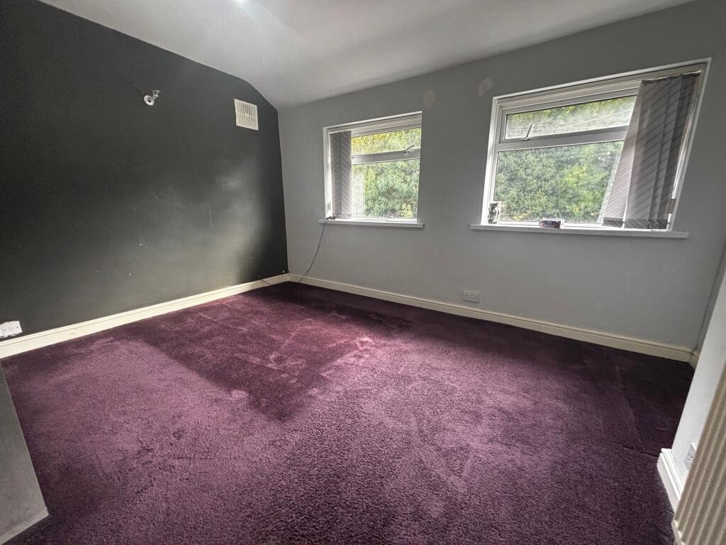 Additional image 5 of Ferndale Road