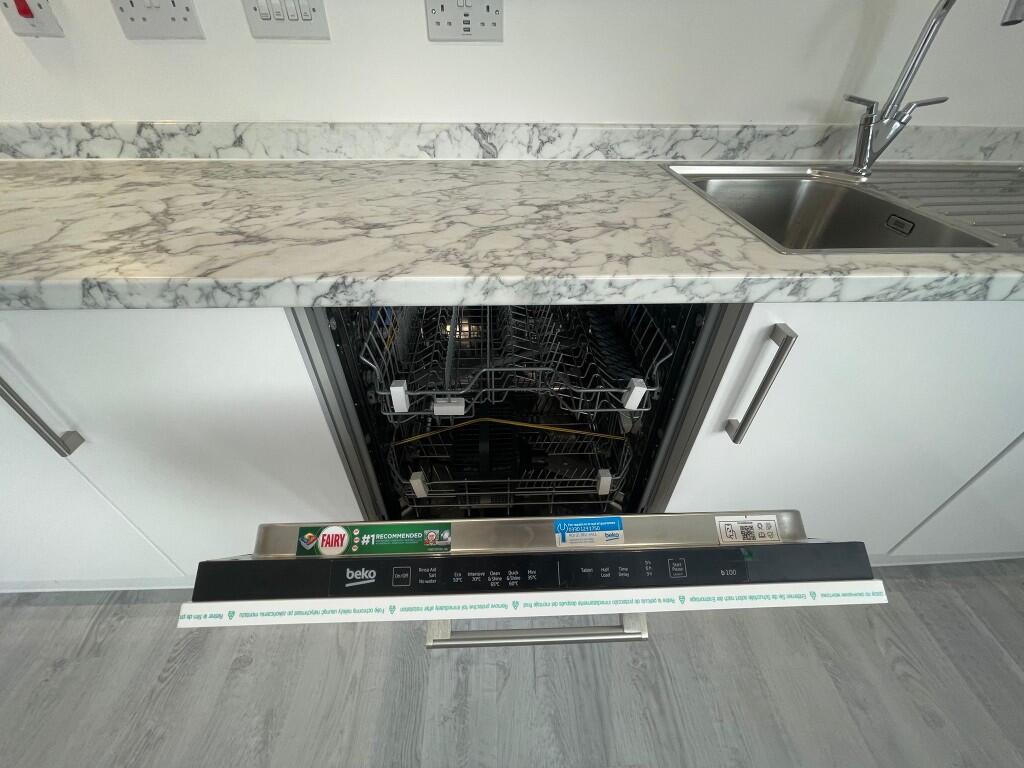 Additional image 18 of The Woodlands, Abbey Road, Phase 2, Oldbury, West Midlands, B68