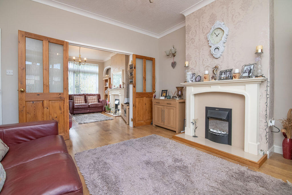 Additional image 12 of Thimblemill Road, Smethwick