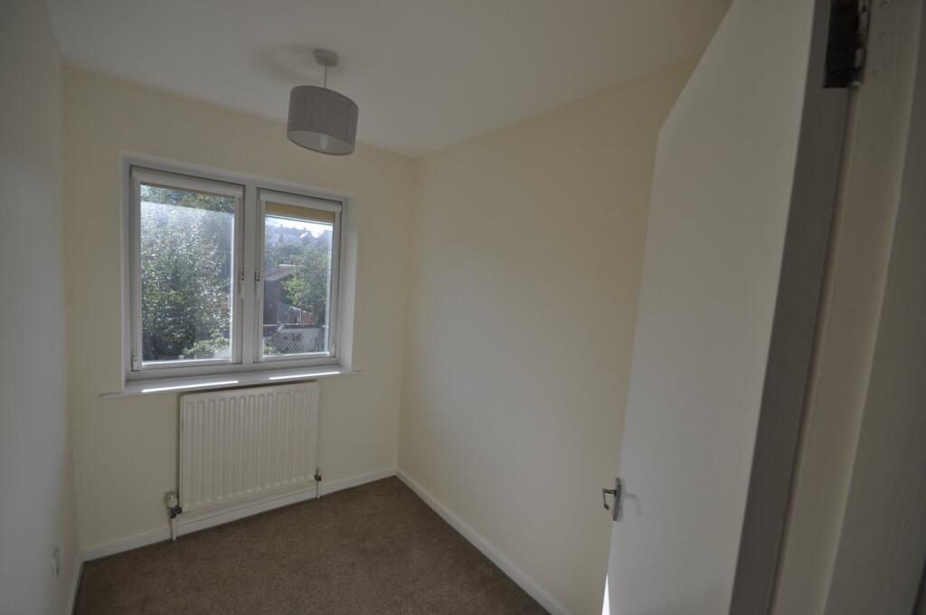 Additional image 18 of Mountford Close, Rowley Regis, B65