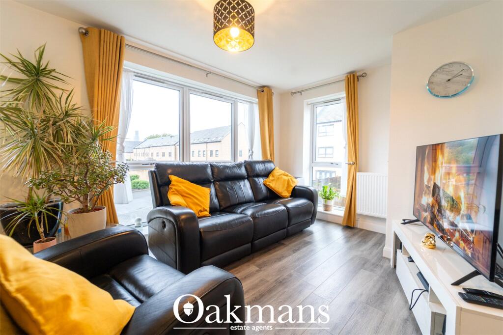 Additional image 16 of Rowton Lane, Birmingham, West Midlands, B5