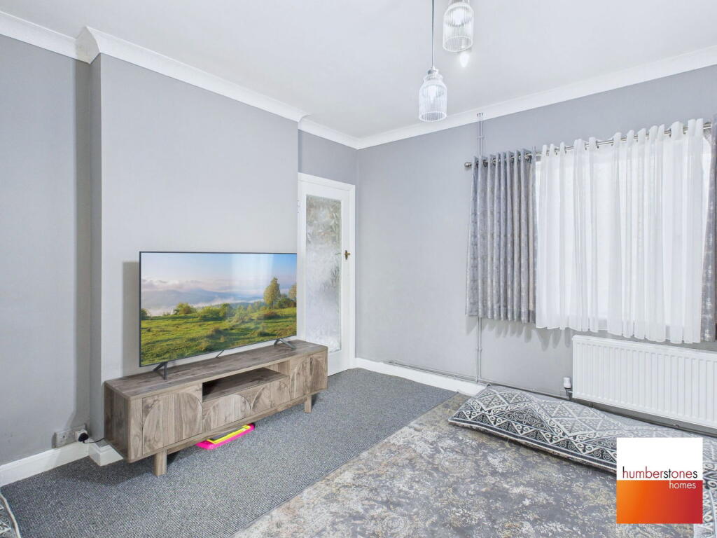 Additional image 7 of Chestnut Road, Oldbury, B68 0AX