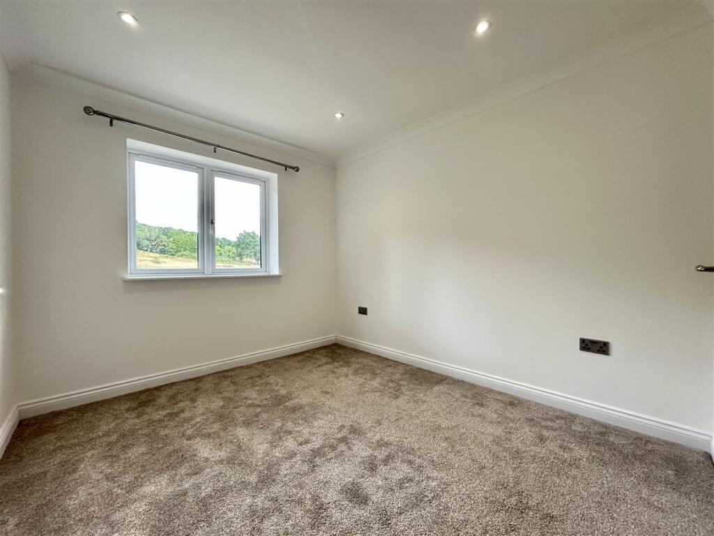 Additional image 17 of rumbow lane, Romsley