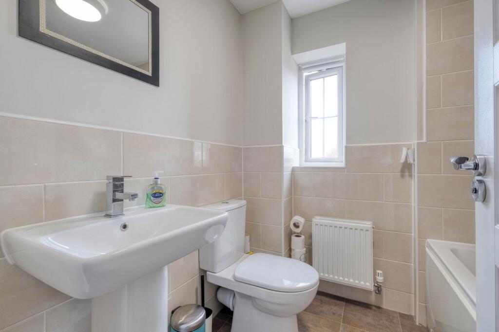 Additional image 6 of Norton Way, Bromsgrove, B61