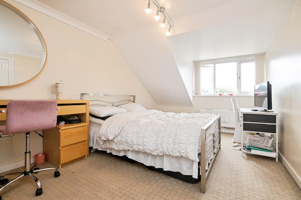 Additional image 8 of Wall Close, Smethwick