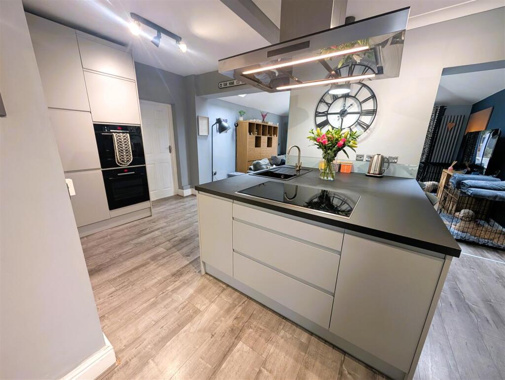 Additional image 26 of Perry Park Road, Rowley Regis