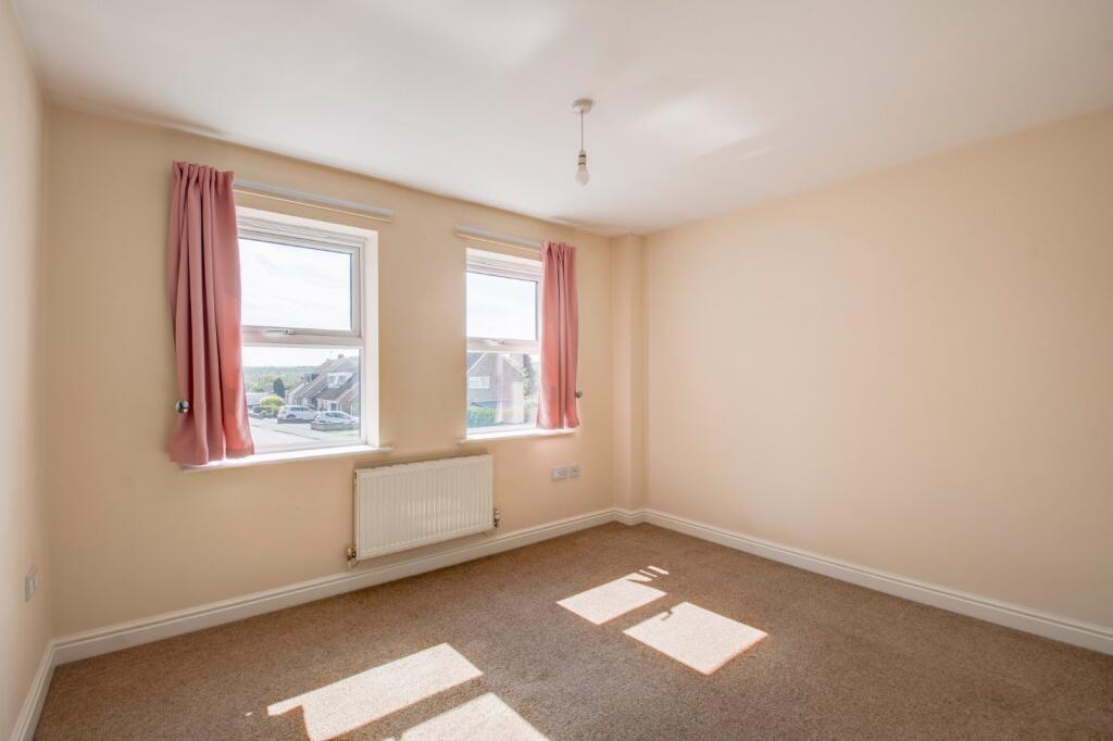 Additional image 8 of Hagley Road, Halesowen, West Midlands, B63