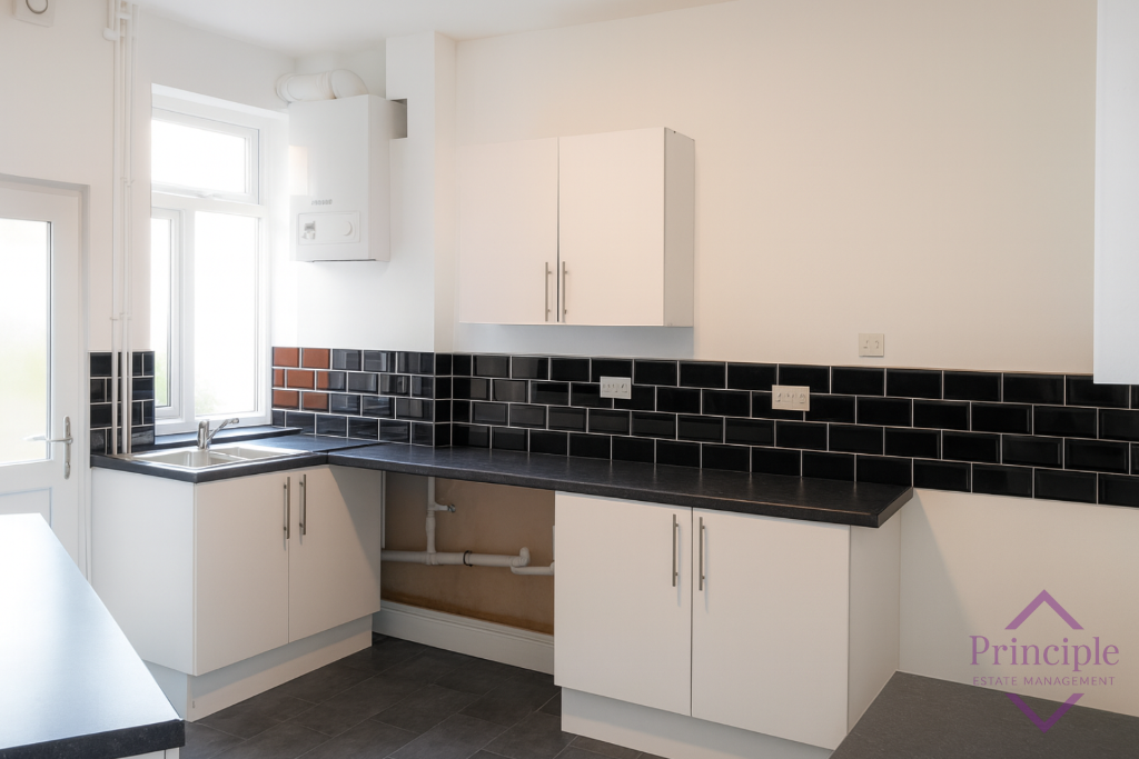 Additional image 4 of Arden Road, Smethwick, West Midlands, B67