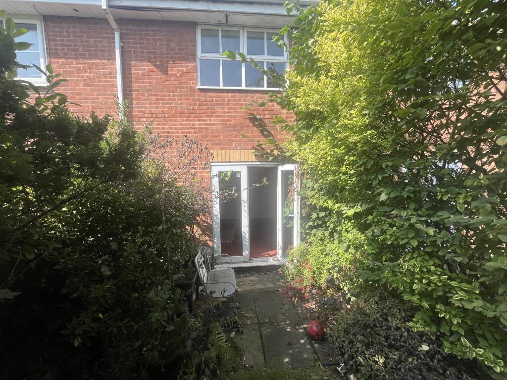 Additional image 11 of 32 Victoria Gardens, Cradley Heath, West Midlands B64 5LX
