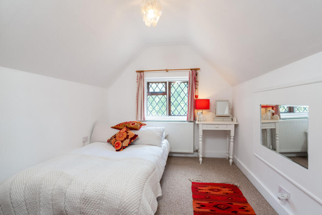 Additional image 16 of Wood Bevington Alcester Stratford-Upon-Avon, Warwickshire, B49 5LX