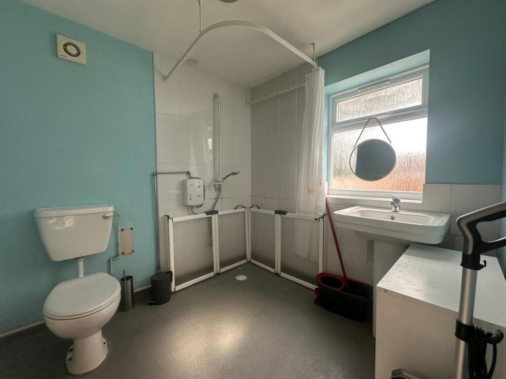 Additional image 6 of Pavilion Avenue, Smethwick