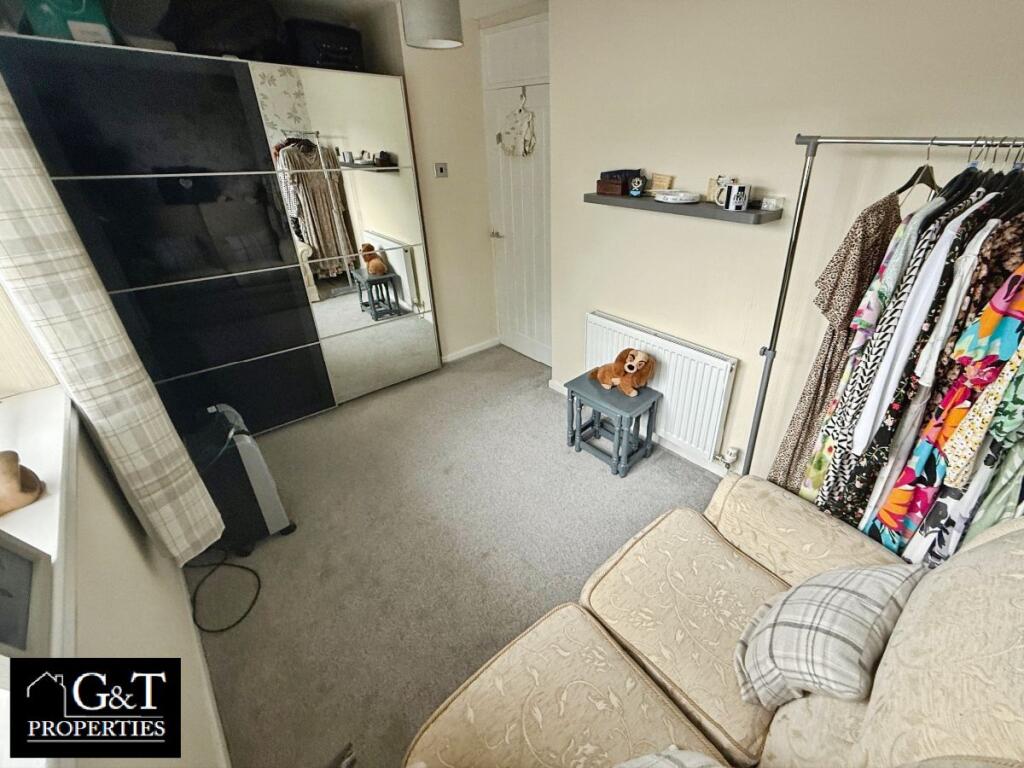 Additional image 21 of Vernon Close, Halesowen