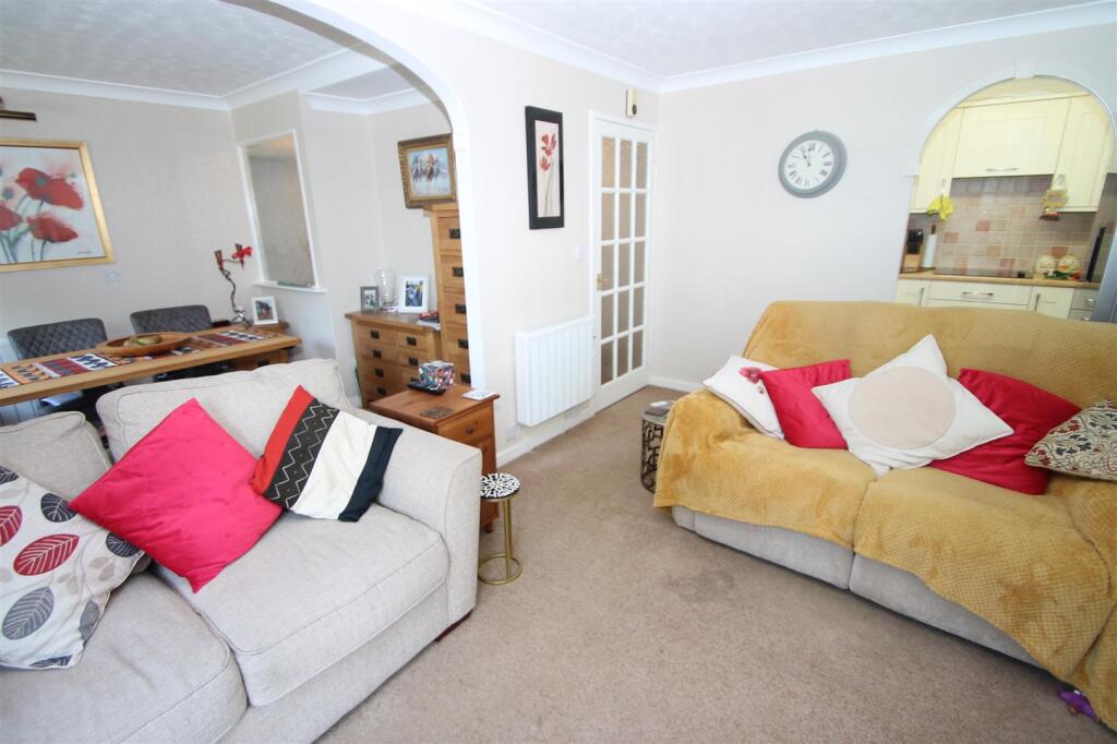 Additional image 15 of Blackberry Lane, Halesowen