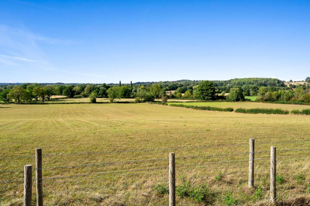 Additional image 43 of Walcote, Alcester, Warwickshire