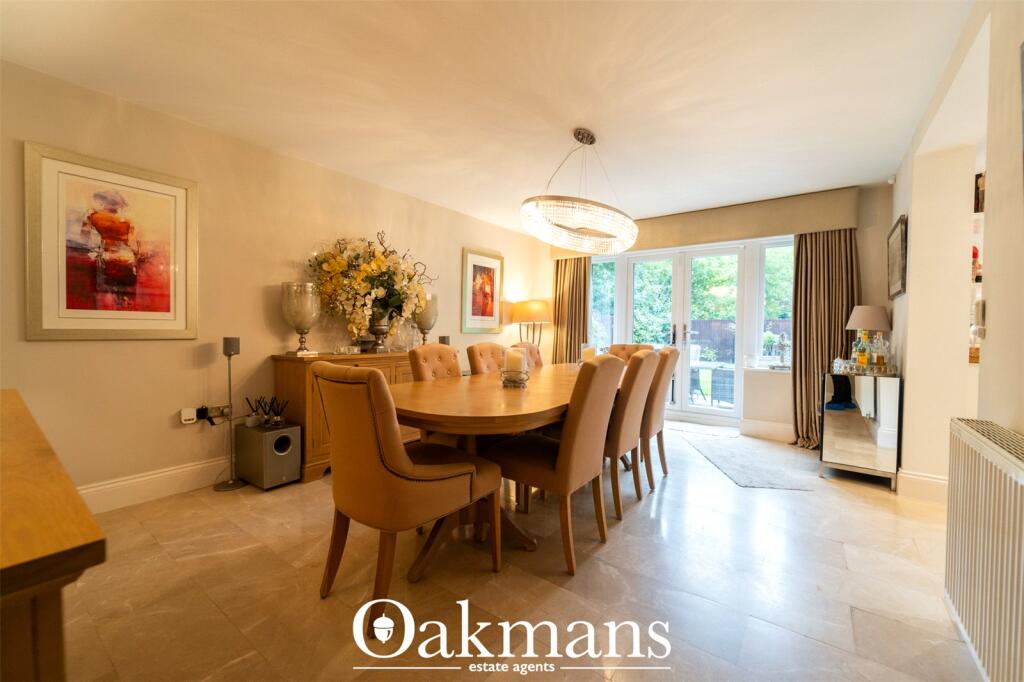 Additional image 13 of Birmingham Road, Lydiate Ash, Bromsgrove, Worcestershire, B61