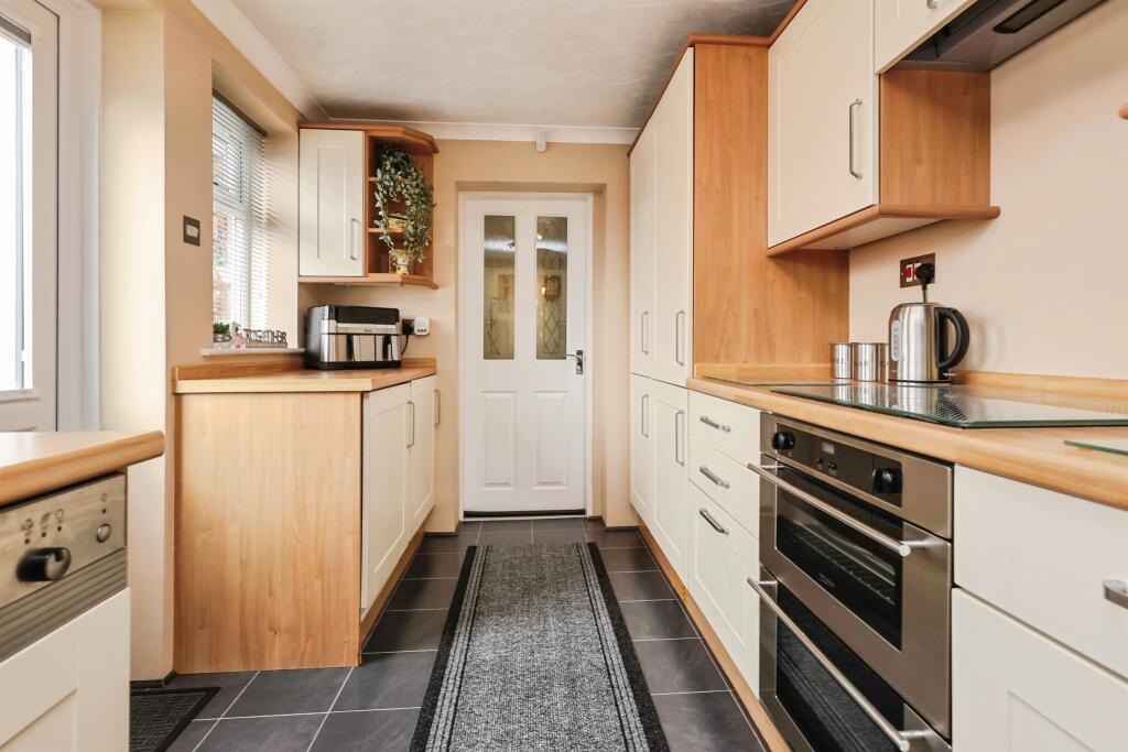 Additional image 11 of Old Bridge Walk, ROWLEY REGIS