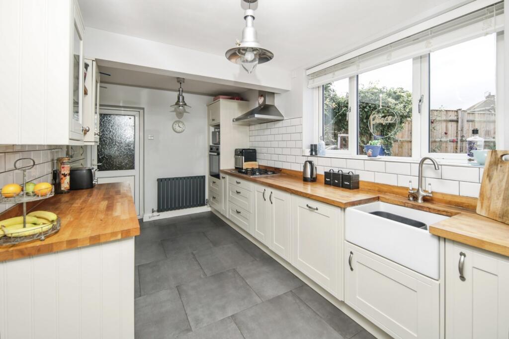 Additional image 8 of High Brink Road, BIRMINGHAM, West Midlands, B46