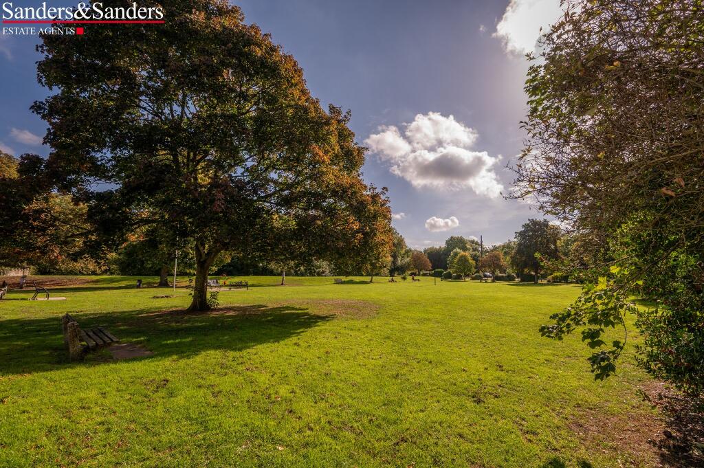 Additional image 22 of Gas House Lane, Alcester, B49